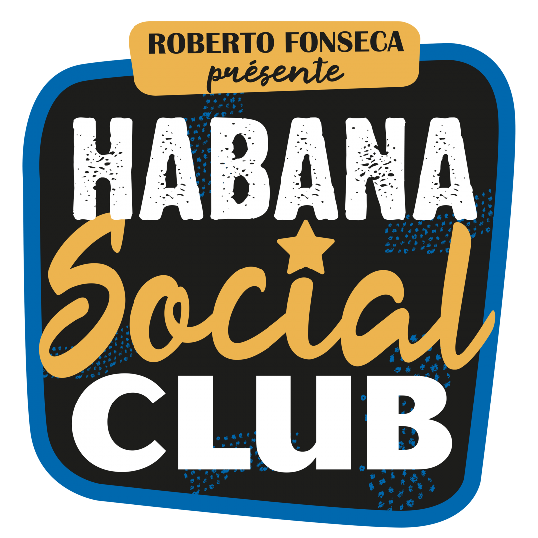 Nuevo episodio de « Habana Social Club »  en TSF Jazz